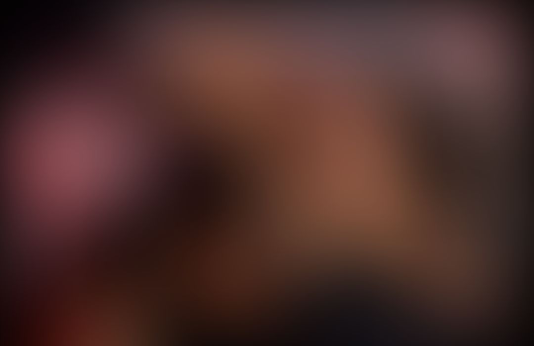 Ven Papi Mírame Todo Lo Que Tengo Para Ti 🔥🥵