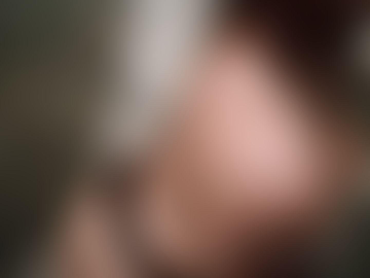 Puedo complacerte soy como el chocolate Dulce pero afrodisíaco💦😈complazco fetiches 