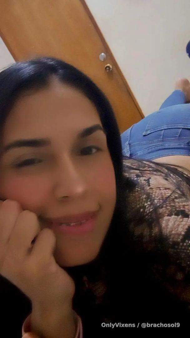 Descubre todo lo q desees 😇🤑