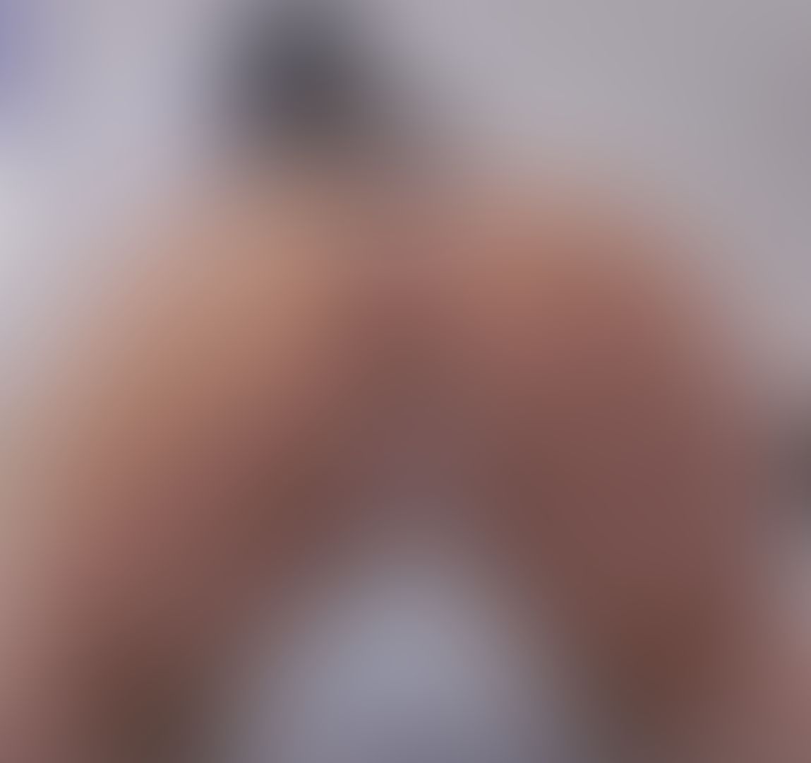 No te quedes con las ganas entra y te darás cuenta de lo que te estás perdiendo... Aquí podrás imaginar muchas cosas Ricas y lo mejor Ver 😈🤤🔥👁️