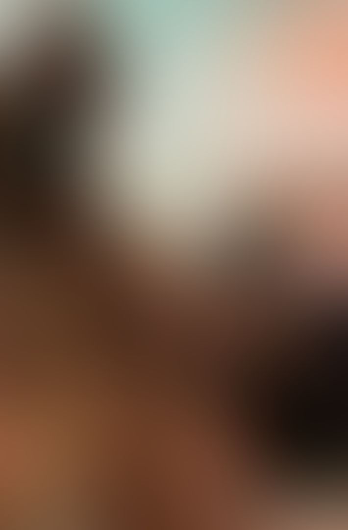 Oo q riko bb quiero tenerte para q me des leche