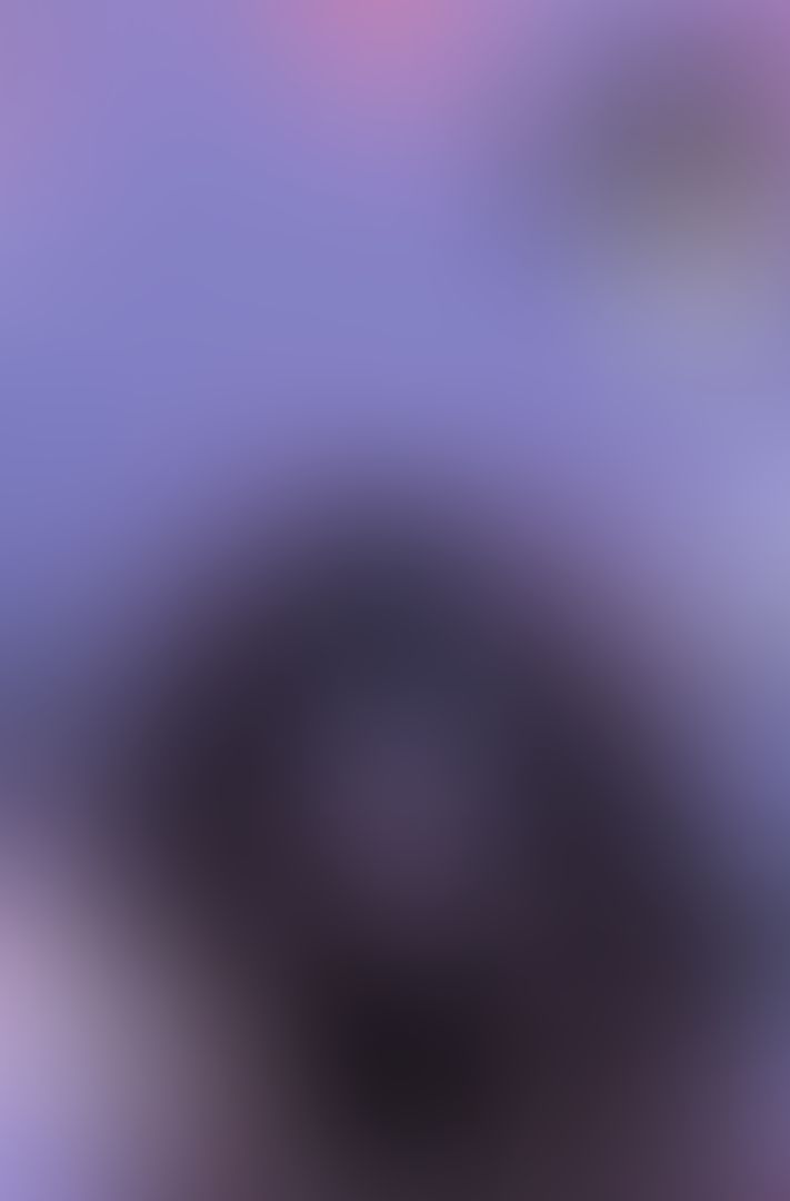 😵‍💫😵‍💫😵‍💫vuelvete loco bb con mis nalgotas 