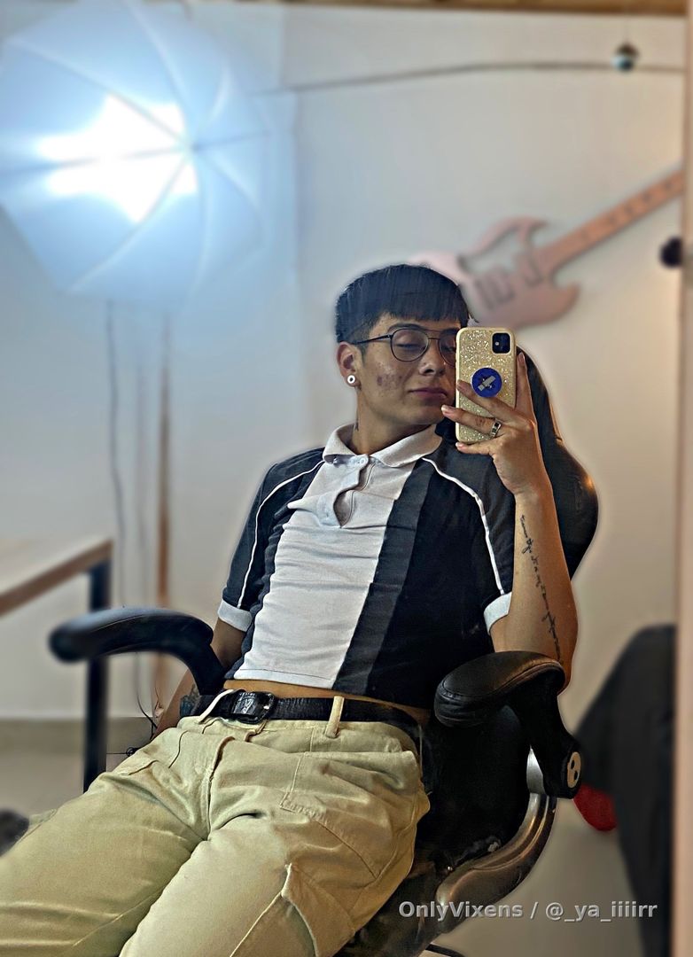 Love is very beautiful 