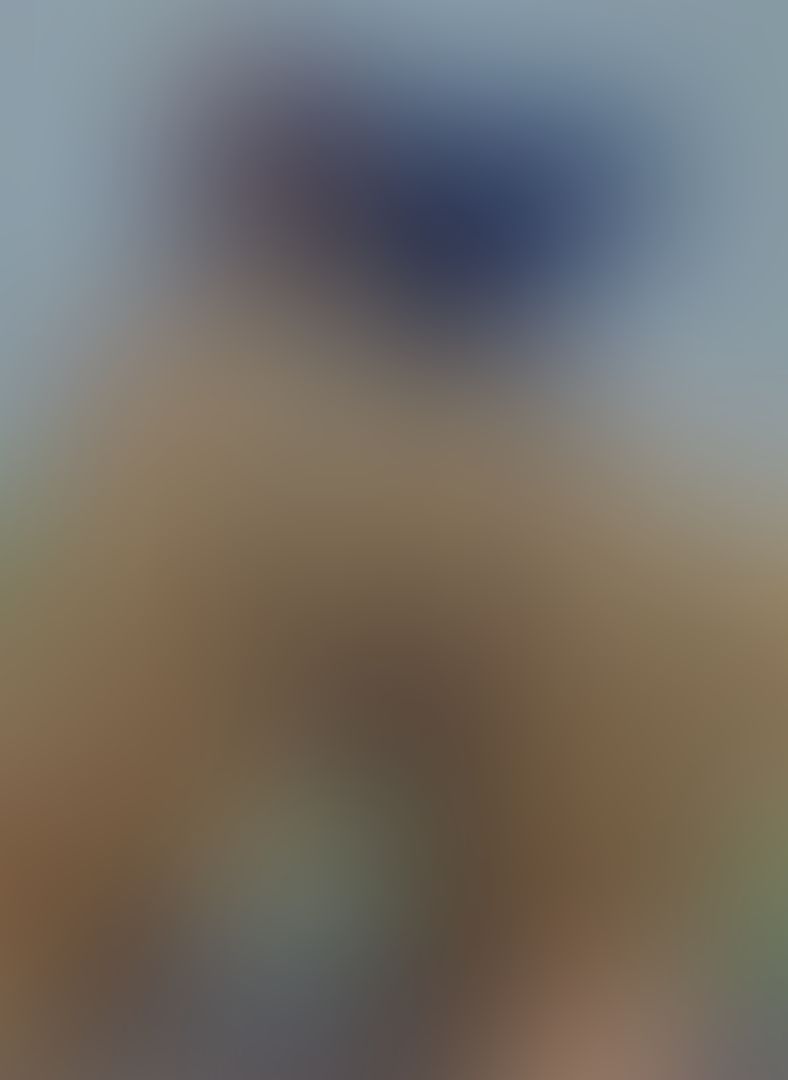 Gozate este culo en directo, suscribete 