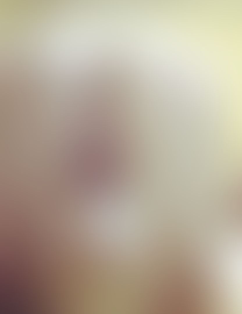 Esperando por ti para jugar 🍆🔥😈