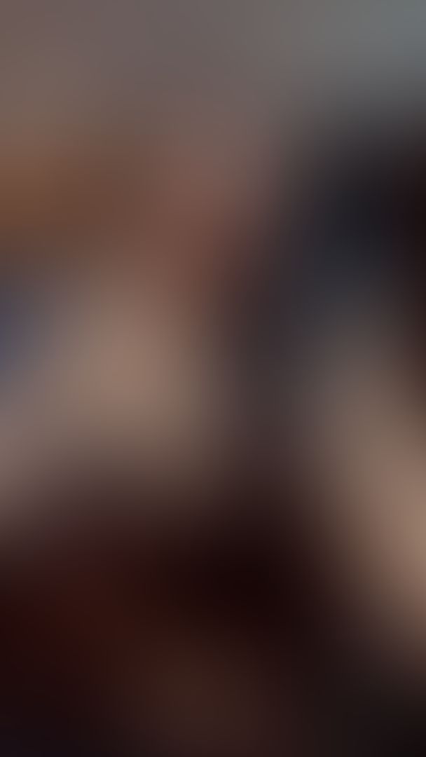 Hola estoy aburrida o quieres escribir