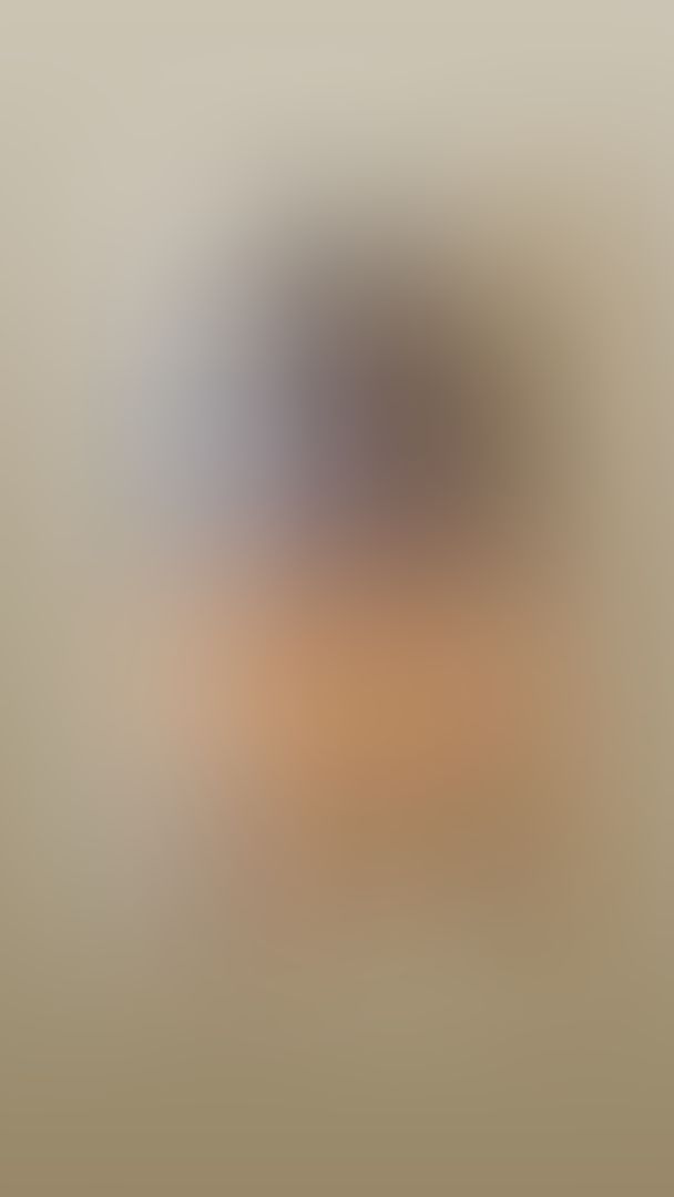 Acabarías en mis tetas papi?