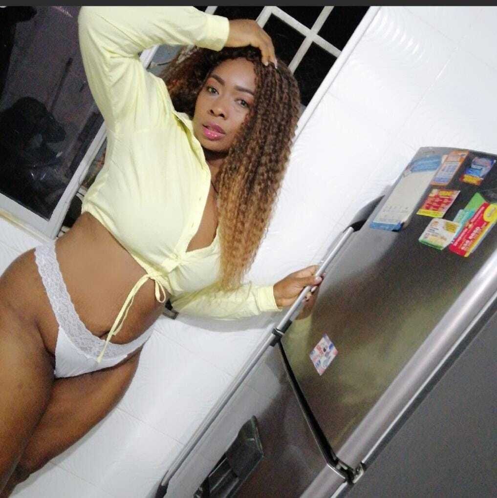 hola  mis amigos deseo animarte y llenar mi neverahhahahah