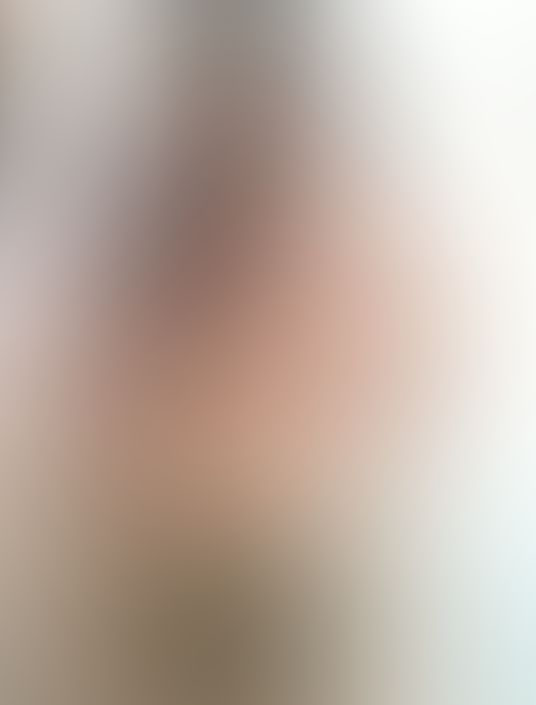 Quiero que alguien me cupe🖖