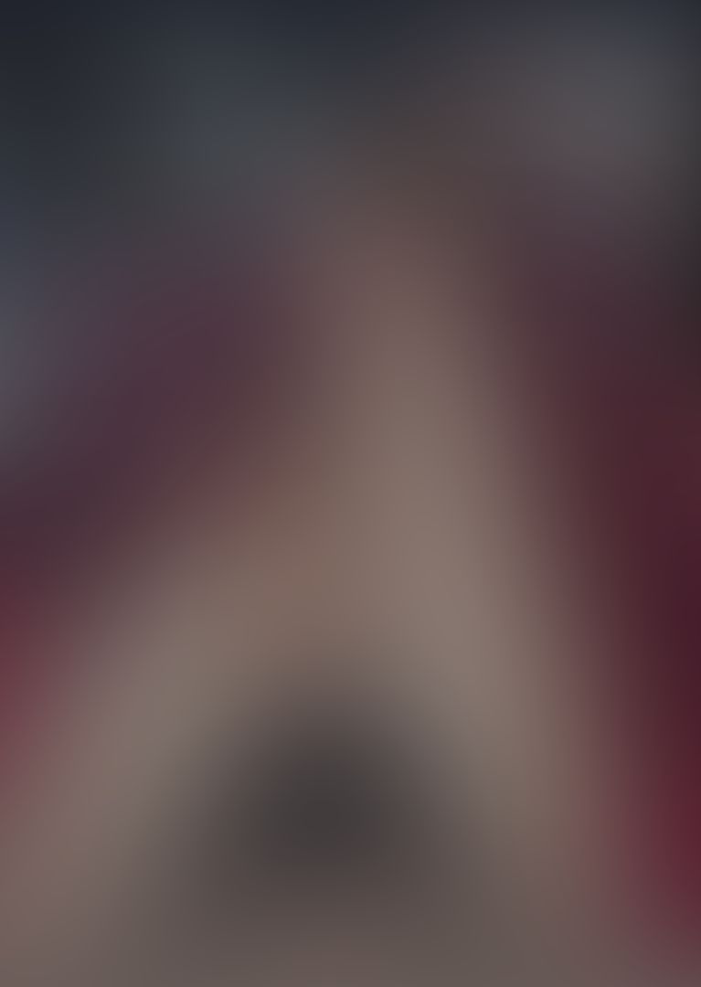 Hola ven y exploremos mi cuerpo 🥵🥵😈