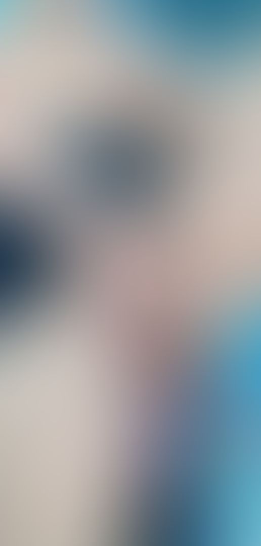 ¿Tienes hambre ? Venga y coma 😍🔥