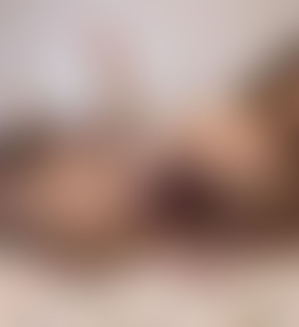 Mi amiga paso por una maleta, y de un momento a otro 🙊🍆💦