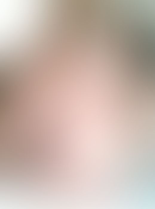 Quieres ver más contenido bebé entonces suscribete🥰🔥