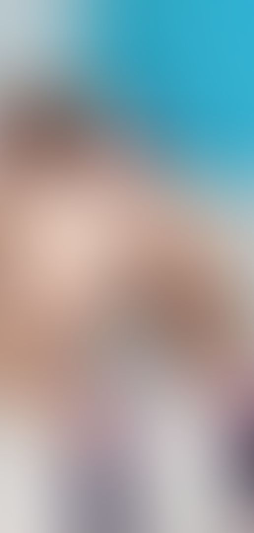 ¿Te gusta esta posición ? 