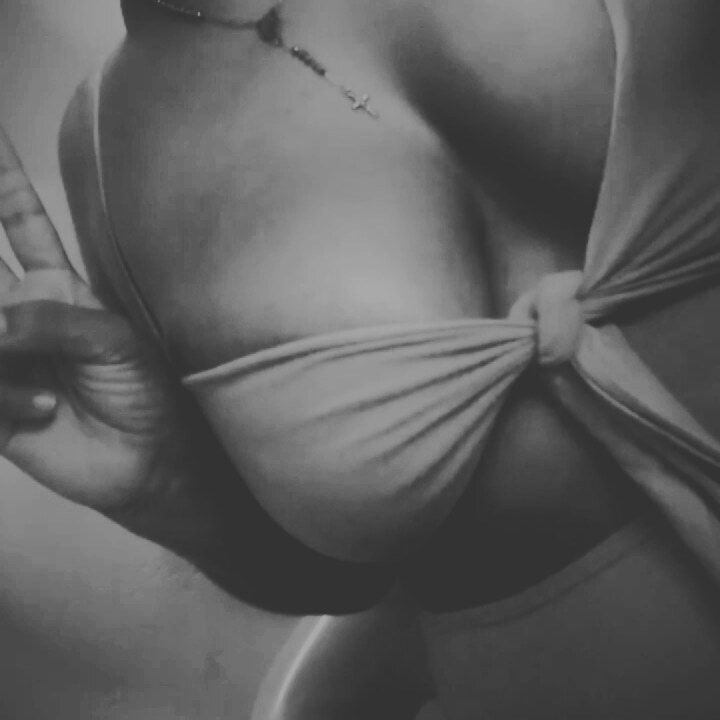 Ah quien le gusta el coco .. 🥥🤭🤤