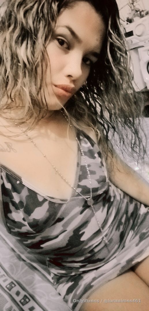 Sigueme y te tratare como te mereces 