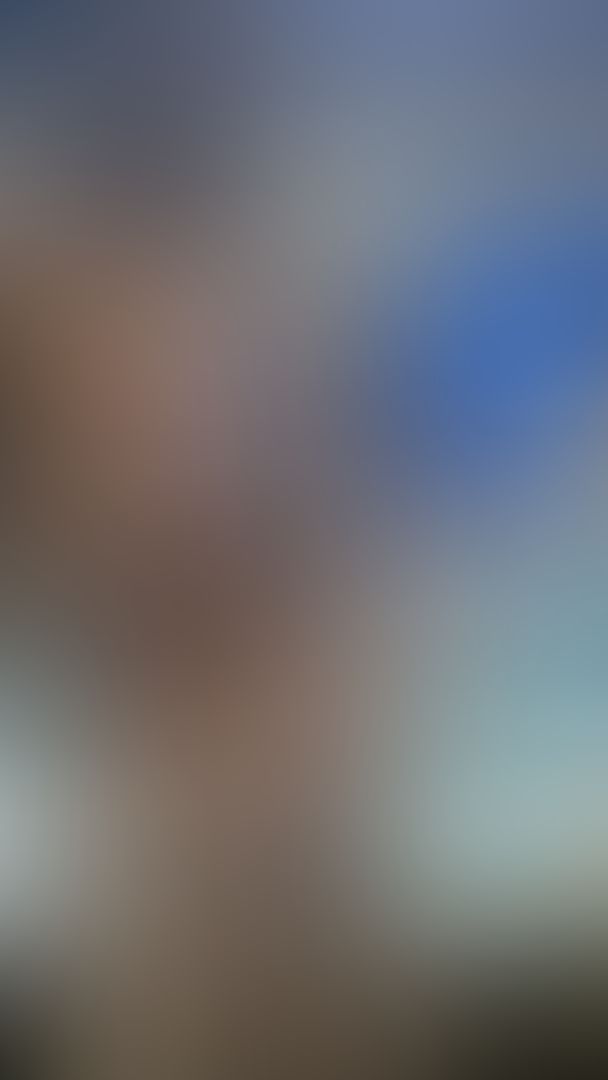 Que rico seria ver un flaquito!!!