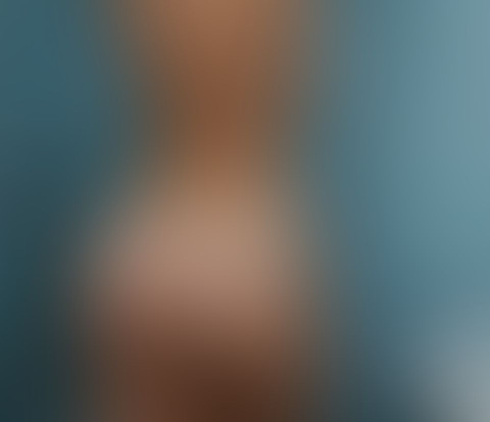 Suscríbete y jugamos te va gustar 