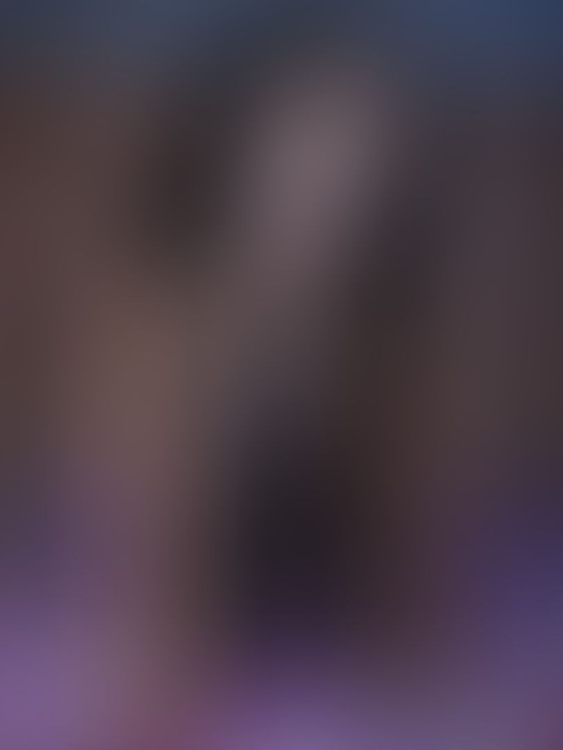 Estoy caliente 🤤🤤🤤