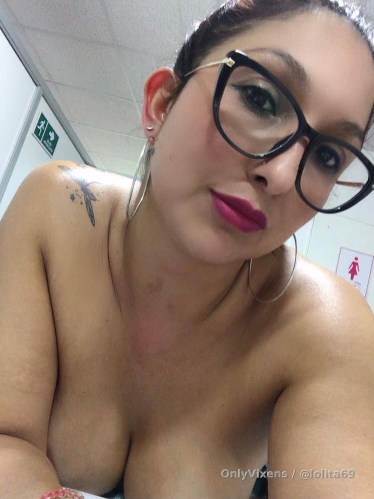 Vamos a divertirnos, escríbeme 🤤