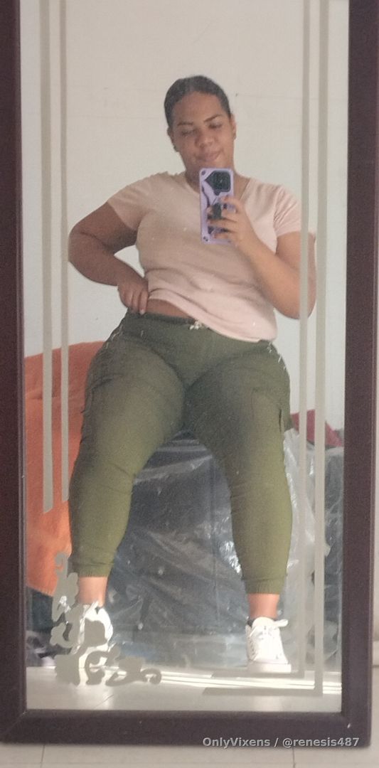 Escríbeme para hablar cositas ricas 🔥