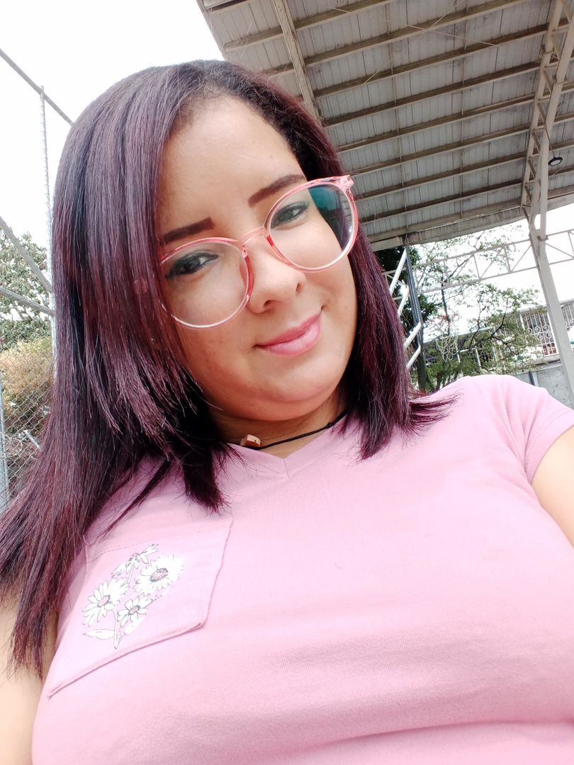 Conóceme #Mensajito Y SUSCRIBETE 😘😘