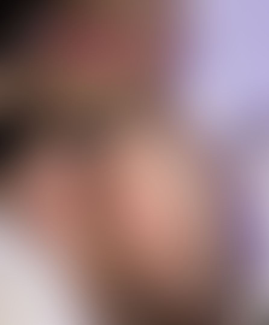 😇😇mi colita es una tentasion 