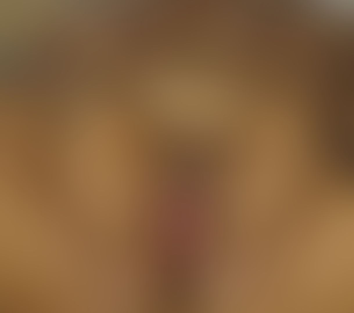 Te encantara lo que veras 🤤🤤