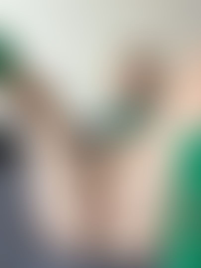 Contenido bueno 👿