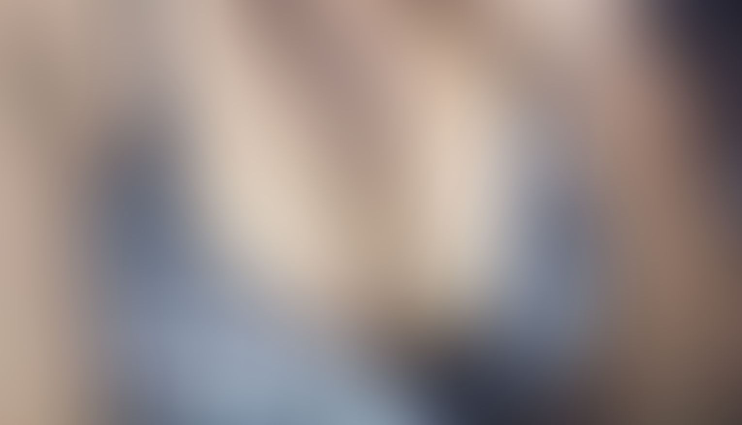 Te gustan así o más grandes papi??