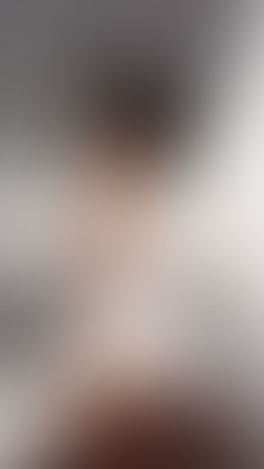 Uff bb ando caliente 