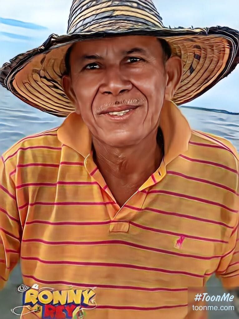 La Belleza más allá que el físico 😍😍