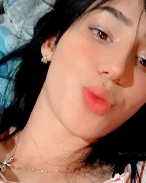 Cada caída en un nuevo comienzo 💜