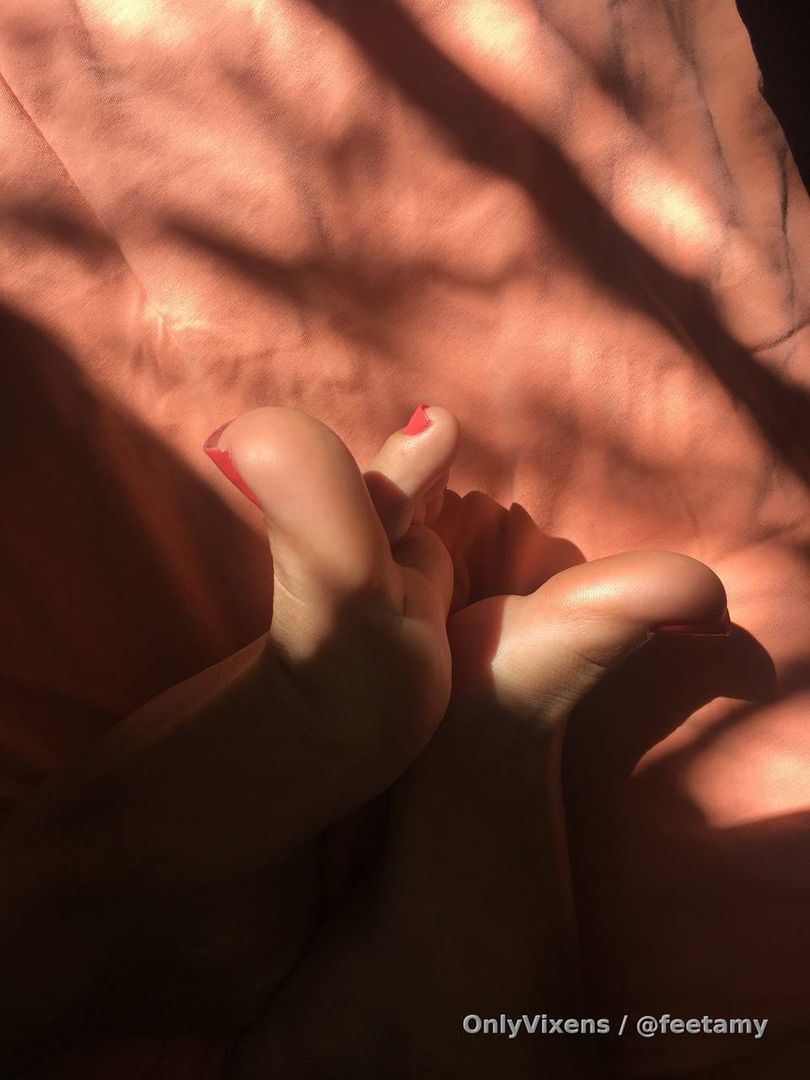 🥰🥰 escríbeme al DM 😘