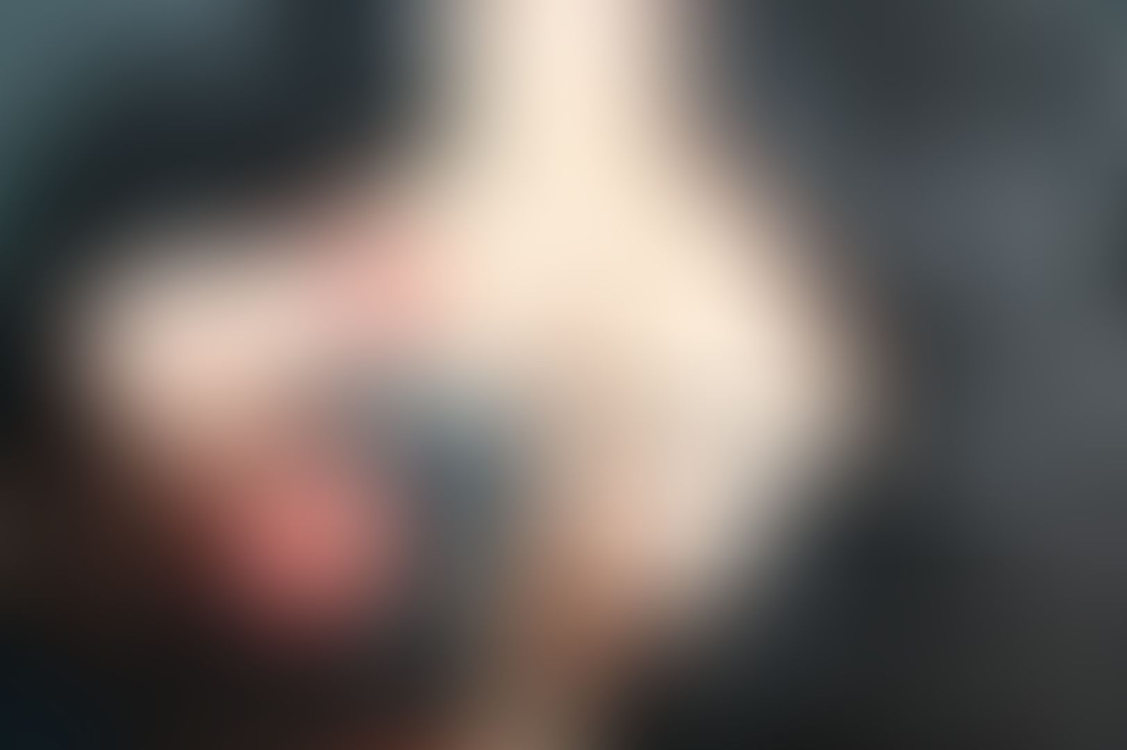 would you like to enjoy a nurse 