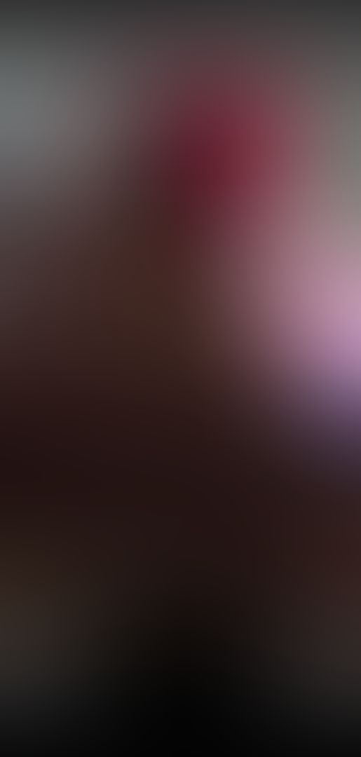 💀💀💀💀💀💀