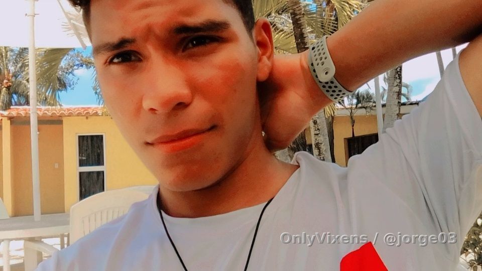 Ven a disfrutar de lo caliente que estoy 🥵🤤🔥