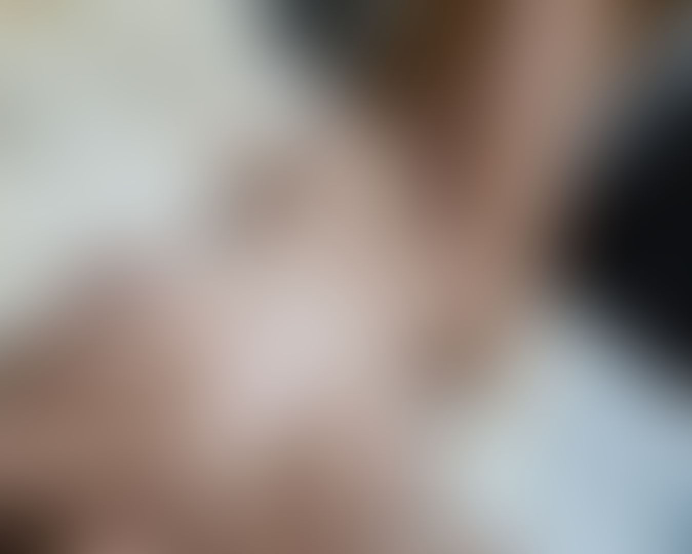 Do you like my curvy body? 🤭
Te gusta mi cuerpo con curvas? 🤭