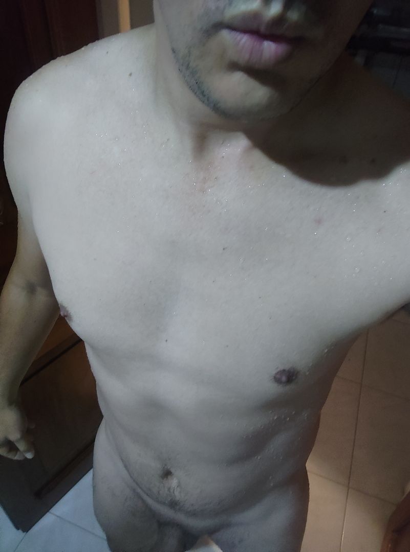 Suscribete! Haré realidad todas tus fantasias 🔥🔥🔥🔥