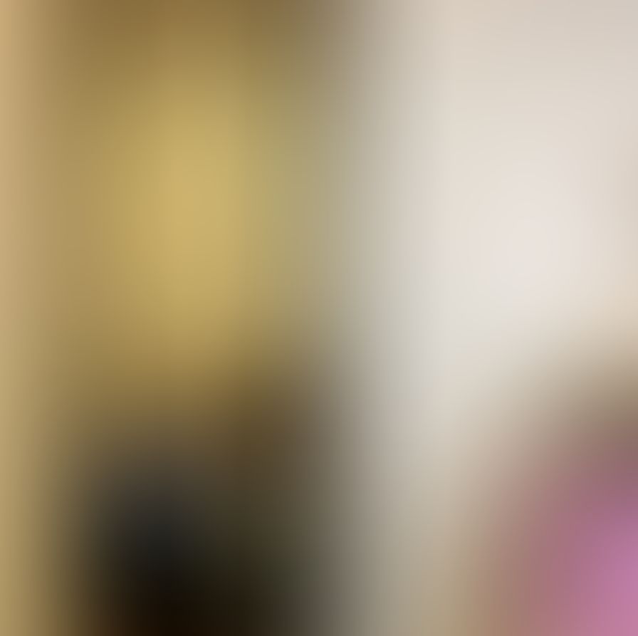 Uff bb sigueme ando caliente bb q riko escribame e el interno 