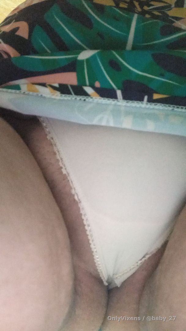 You like big ? 😈🔞💋🤗