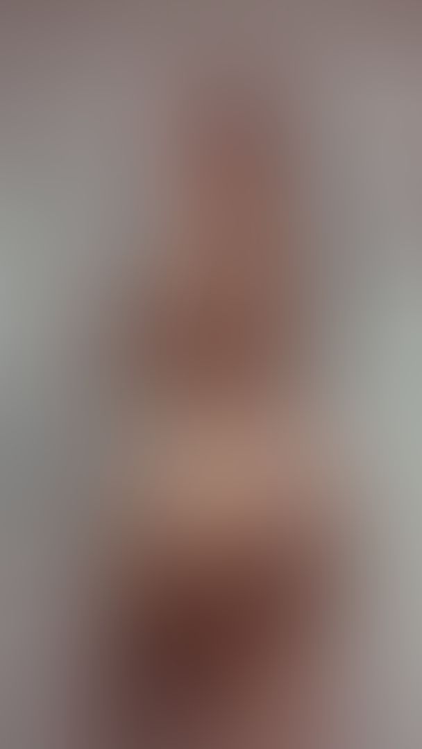 Ven Mira No Te Quedes Sin Mirar Estas Hermosas Fotos🔥