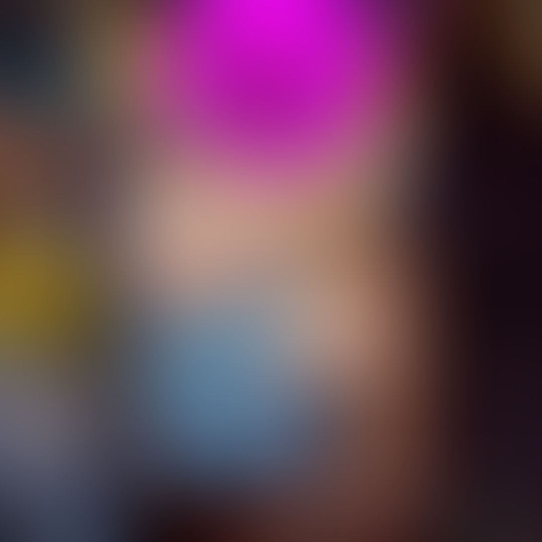 Disponible 😈🍑🤤