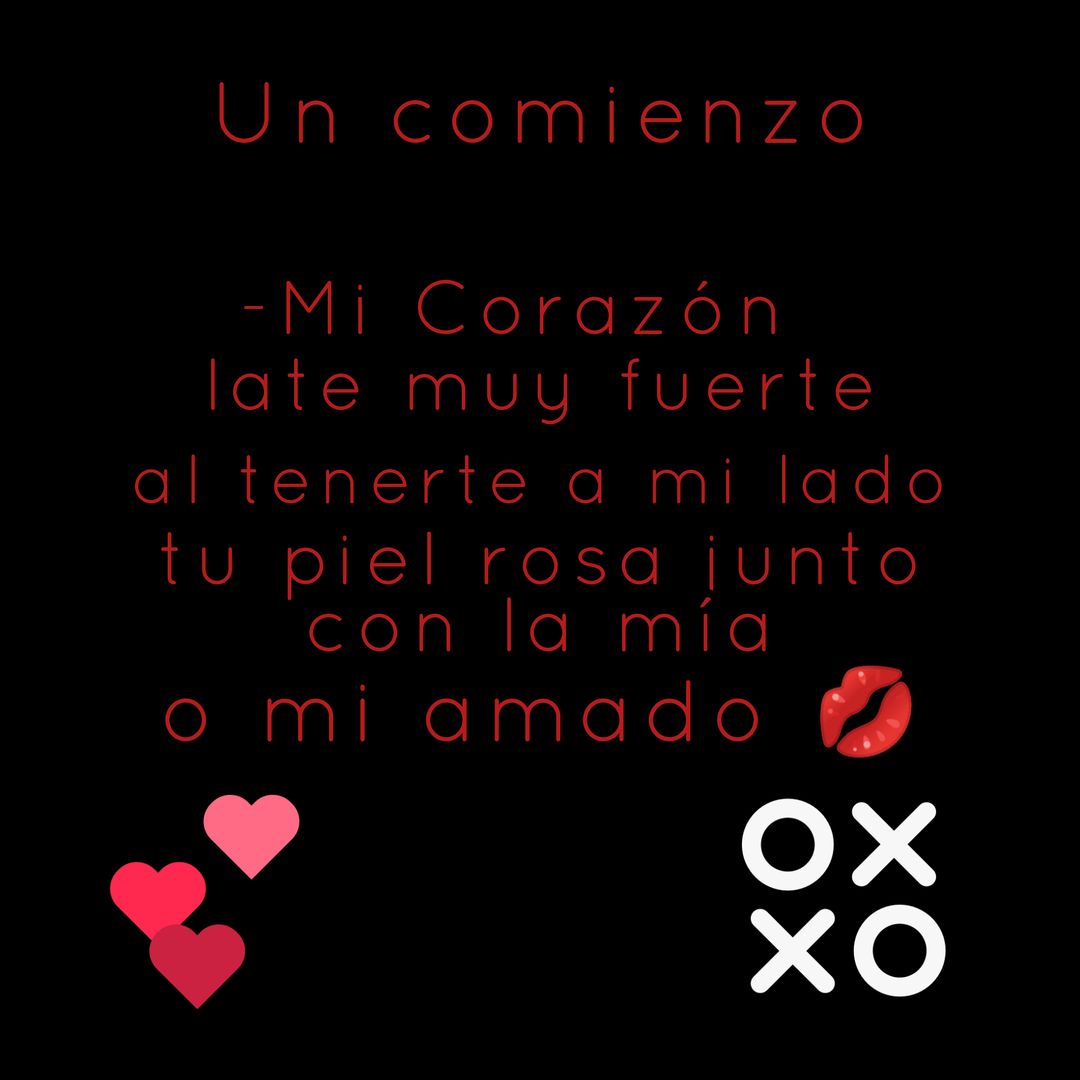 Frases para ti #novios #sex 