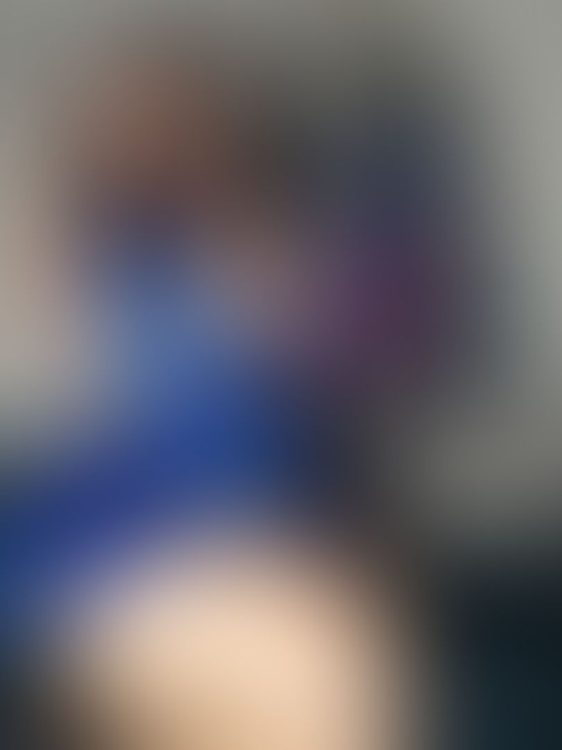 baby come subscribe, and enjoy all my content. I upload new content every day. 😋🤤
bebe ven suscríbete, y disfruta de todo mi contenido. subo contenido nuevo todos los días. 😋🤤