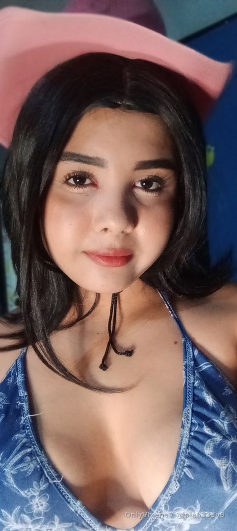 Quieres que esta baquerita te monte 🫦😳👿💦🎶🤠