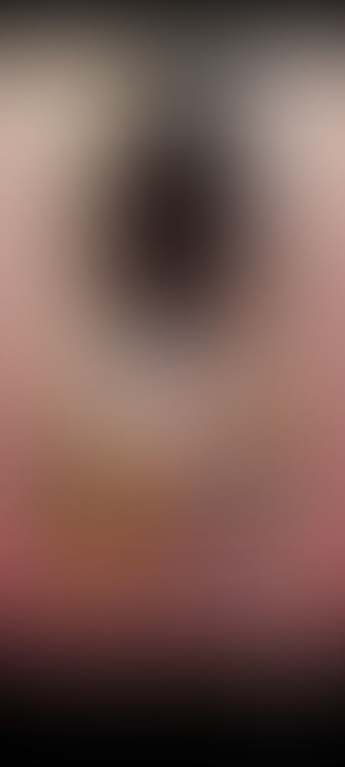 hola amor 🥵 escríbeme para divertinos un rato🥵😈😈💋😋😋🥵🥵🥵