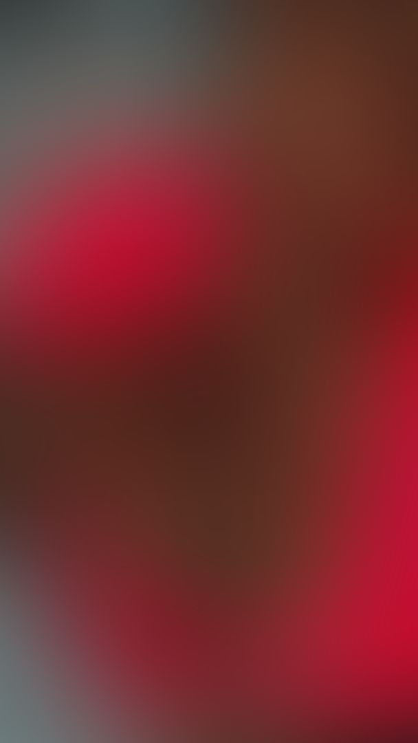 Contenido hot😈🔥 suscribete💥