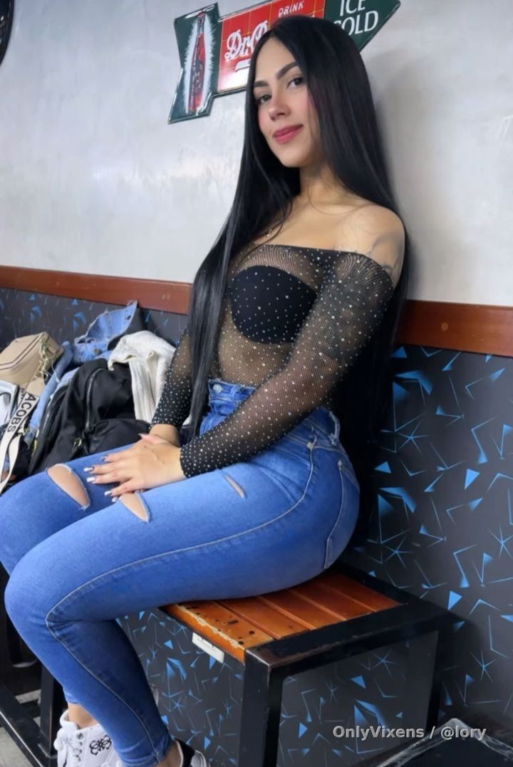 Después de un día largo, un Snap para ti 📸 