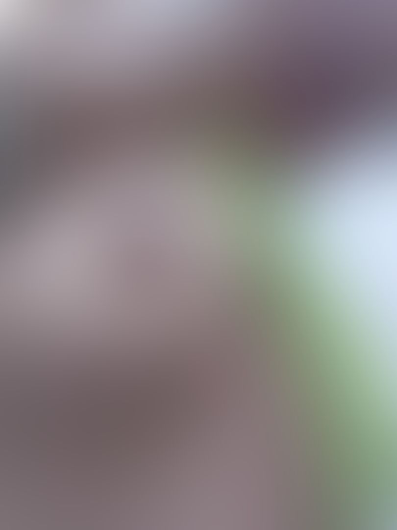 Tengo algo q te puede gustar